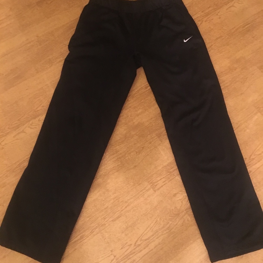 Nike Sweat Pants